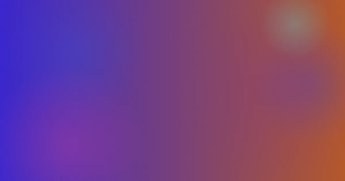 禁止的爱4怎么用？入口实测指南
