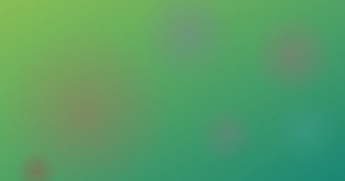 我本善良主题曲攻略问答